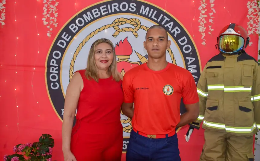 <div class='credito_fotos'>Foto: Sal Lima/GEA | <a href='/midias/2025/originais/20250219104108-GF00015842-F00184653.webp' download><i class='fa-solid fa-download'></i> Download</a></div>