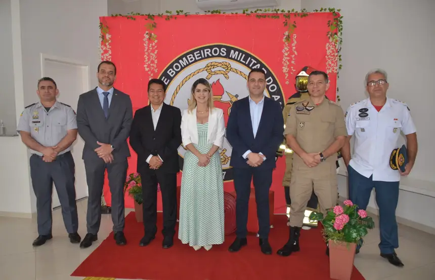 <div class='credito_fotos'>Foto: Sal Lima/GEA | <a href='/midias/2025/originais/20250219104112-GF00015842-F00184655.webp' download><i class='fa-solid fa-download'></i> Download</a></div>