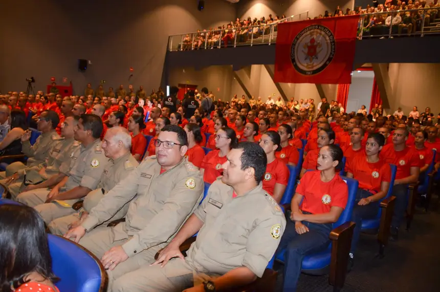 <div class='credito_fotos'>Foto: Sal Lima/GEA | <a href='/midias/2025/originais/20250219104114-GF00015842-F00184656.webp' download><i class='fa-solid fa-download'></i> Download</a></div>