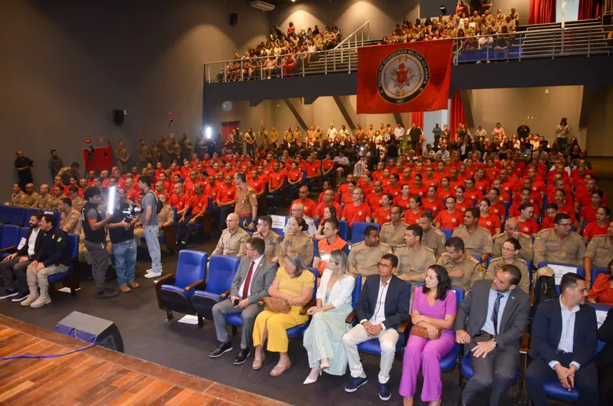 <div class='credito_fotos'>Foto: Sal Lima/GEA | <a href='/midias/2025/originais/20250219104117-GF00015842-F00184658.webp' download><i class='fa-solid fa-download'></i> Download</a></div>