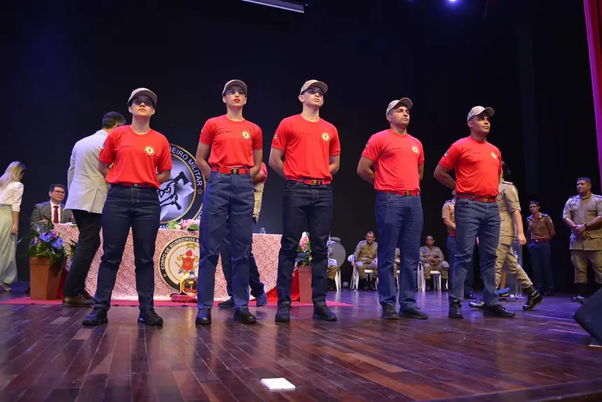 <div class='credito_fotos'>Foto: Maksuel Martins/GEA | <a href='/midias/2025/originais/20250219112454-GF00015842-F00184676.webp' download><i class='fa-solid fa-download'></i> Download</a></div>