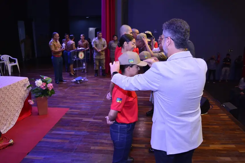 <div class='credito_fotos'>Foto: Maksuel Martins/GEA | <a href='/midias/2025/originais/20250219112457-GF00015842-F00184678.webp' download><i class='fa-solid fa-download'></i> Download</a></div>