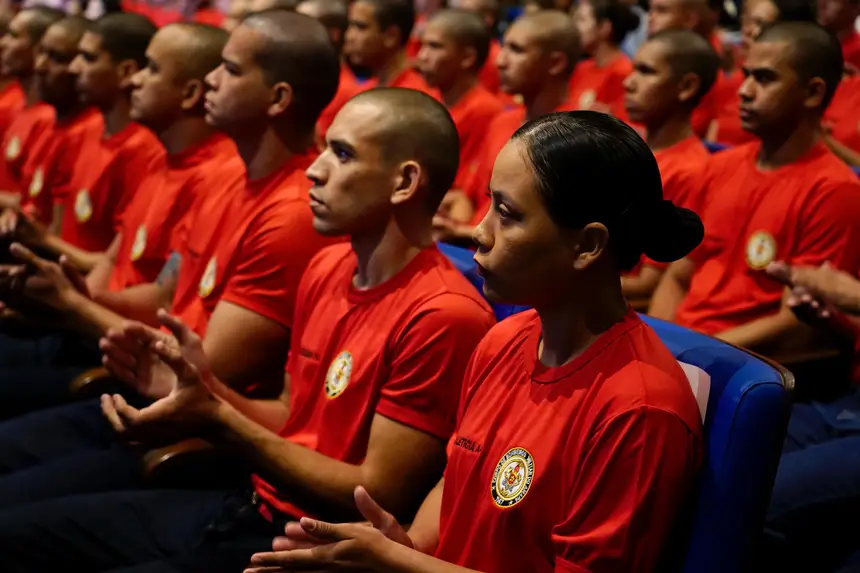 <div class='credito_fotos'>Foto: Luhana Baddini/Agência Grito | <a href='/midias/2025/originais/20250219115254-GF00015842-F00184692.webp' download><i class='fa-solid fa-download'></i> Download</a></div>