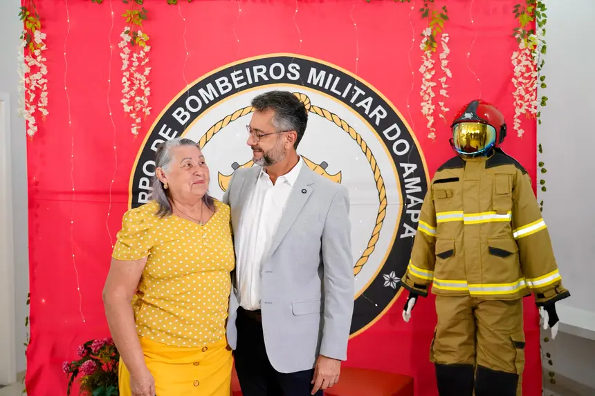 <div class='credito_fotos'>Foto: Luhana Baddini/Agência Grito | <a href='/midias/2025/originais/20250219115320-GF00015842-F00184701.webp' download><i class='fa-solid fa-download'></i> Download</a></div>