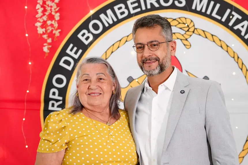 <div class='credito_fotos'>Foto: Luhana Baddini/Agência Grito | <a href='/midias/2025/originais/20250219115323-GF00015842-F00184702.webp' download><i class='fa-solid fa-download'></i> Download</a></div>