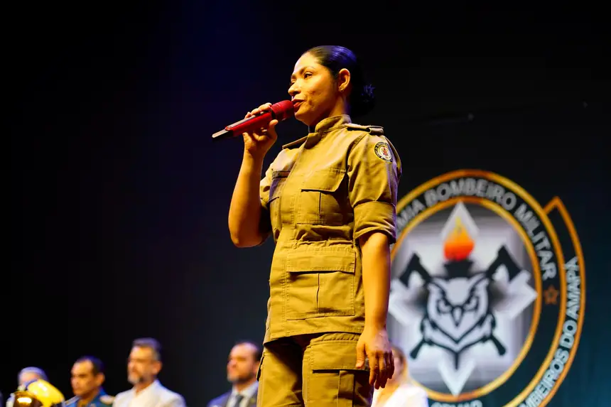 <div class='credito_fotos'>Foto: Luhana Baddini/Agência Grito | <a href='/midias/2025/originais/20250219115342-GF00015842-F00184709.webp' download><i class='fa-solid fa-download'></i> Download</a></div>