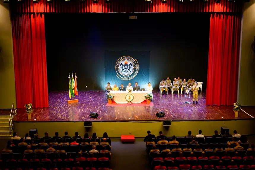 <div class='credito_fotos'>Foto: Luhana Baddini/Agência Grito | <a href='/midias/2025/originais/20250219115351-GF00015842-F00184712.webp' download><i class='fa-solid fa-download'></i> Download</a></div>