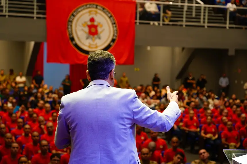 <div class='credito_fotos'>Foto: Luhana Baddini/Agência Grito | <a href='/midias/2025/originais/20250219115353-GF00015842-F00184713.webp' download><i class='fa-solid fa-download'></i> Download</a></div>