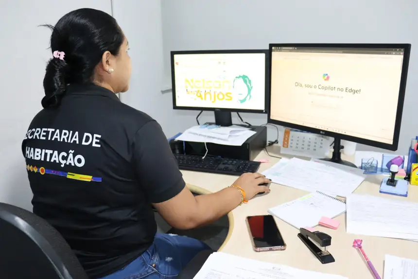 Crédito: Divulgação
