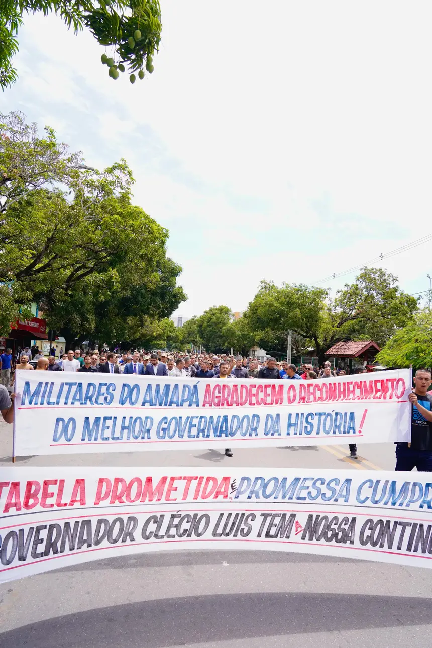  <div class='credito_fotos'>Foto: Luhana Baddini/Agência Grito   |   <a href='/midias/2025/originais/20250220141405-GF00015844-F00184734.webp' download><i class='fa-solid fa-download'></i> Download</a></div>