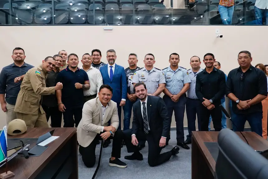  <div class='credito_fotos'>Foto: Luhana Baddini/Agência Grito   |   <a href='/midias/2025/originais/20250220141411-GF00015844-F00184736.webp' download><i class='fa-solid fa-download'></i> Download</a></div>
