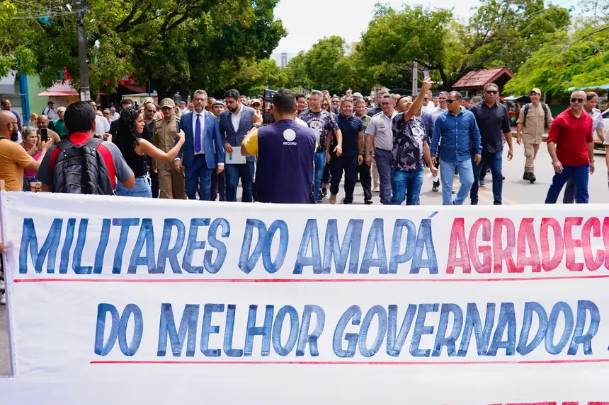  <div class='credito_fotos'>Foto: Luhana Baddini/Agência Grito   |   <a href='/midias/2025/originais/20250220141414-GF00015844-F00184737.webp' download><i class='fa-solid fa-download'></i> Download</a></div>