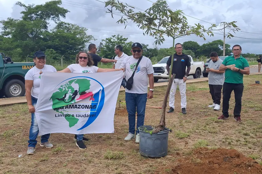  <div class='credito_fotos'>Foto: Redação   |   <a href='/midias/2025/originais/20250222162815-GC00029219-F00071132E.webp' download><i class='fa-solid fa-download'></i> Download</a></div>