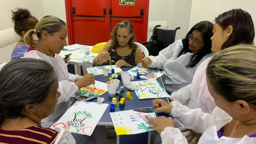 Crédito: Divulgação