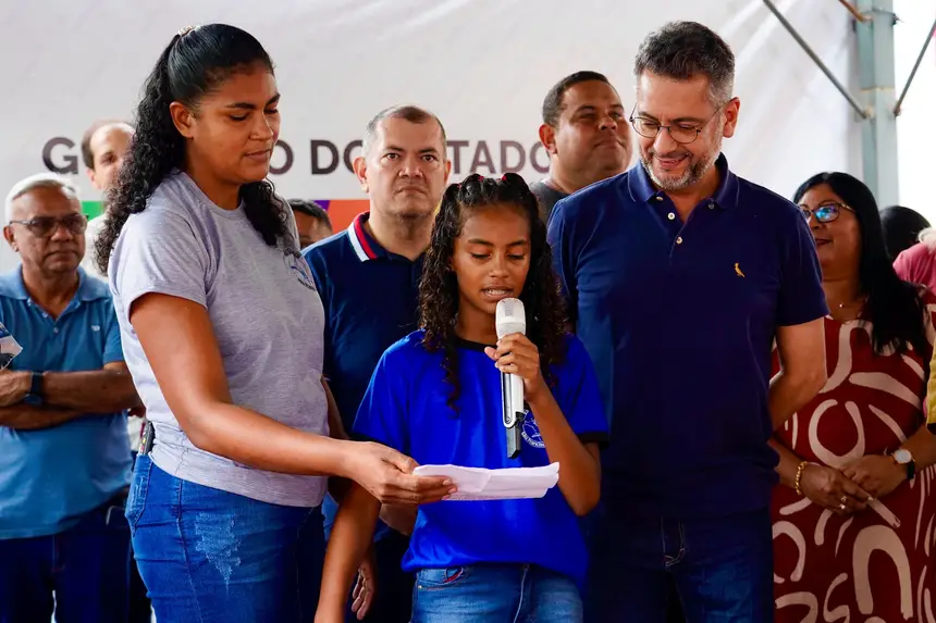 <div class='credito_fotos'>Foto: Luhana Baddini/Agência Grito | <a href='/midias/2025/originais/20250223160733-GF00015847-F00184779.webp' download><i class='fa-solid fa-download'></i> Download</a></div>