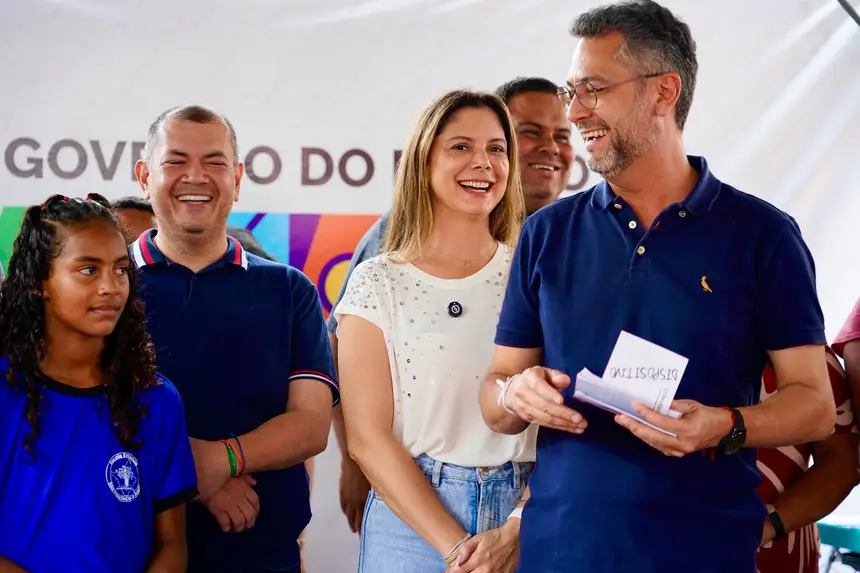 <div class='credito_fotos'>Foto: Luhana Baddini/Agência Grito | <a href='/midias/2025/originais/20250223160742-GF00015847-F00184782.webp' download><i class='fa-solid fa-download'></i> Download</a></div>