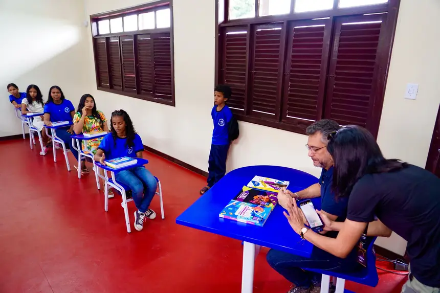 <div class='credito_fotos'>Foto: Luhana Baddini/Agência Grito | <a href='/midias/2025/originais/20250223160806-GF00015847-F00184790.webp' download><i class='fa-solid fa-download'></i> Download</a></div>