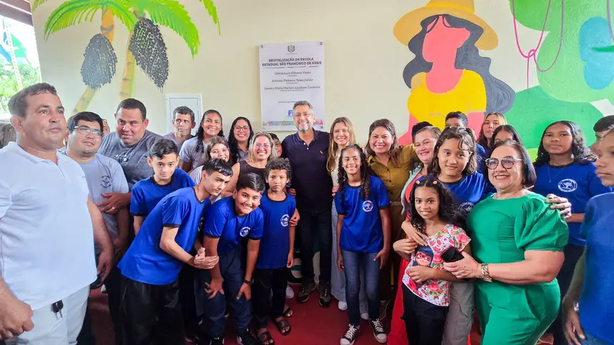 <div class='credito_fotos'>Foto: Max Renê/GEA | <a href='/midias/2025/originais/20250223160919-GF00015847-F00184795.webp' download><i class='fa-solid fa-download'></i> Download</a></div>