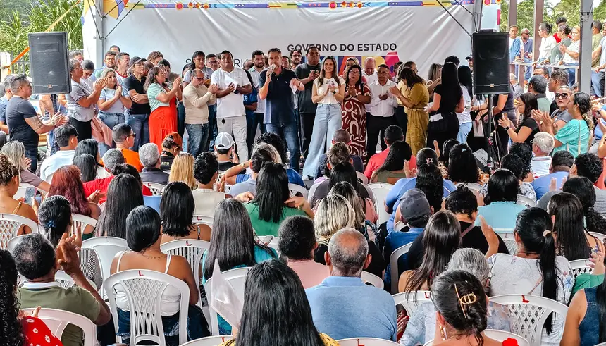 <div class='credito_fotos'>Foto: Max Renê/GEA | <a href='/midias/2025/originais/20250223160927-GF00015847-F00184798.webp' download><i class='fa-solid fa-download'></i> Download</a></div>