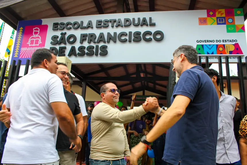 <div class='credito_fotos'>Foto: Max Renê/GEA | <a href='/midias/2025/originais/20250223160933-GF00015847-F00184800.webp' download><i class='fa-solid fa-download'></i> Download</a></div>