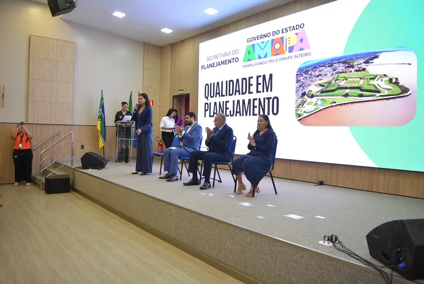  <div class='credito_fotos'>Foto: Maksuel Martins/GEA   |   <a href='/midias/2025/originais/20250224085439-GF00015848-F00184810.webp' download><i class='fa-solid fa-download'></i> Download</a></div>