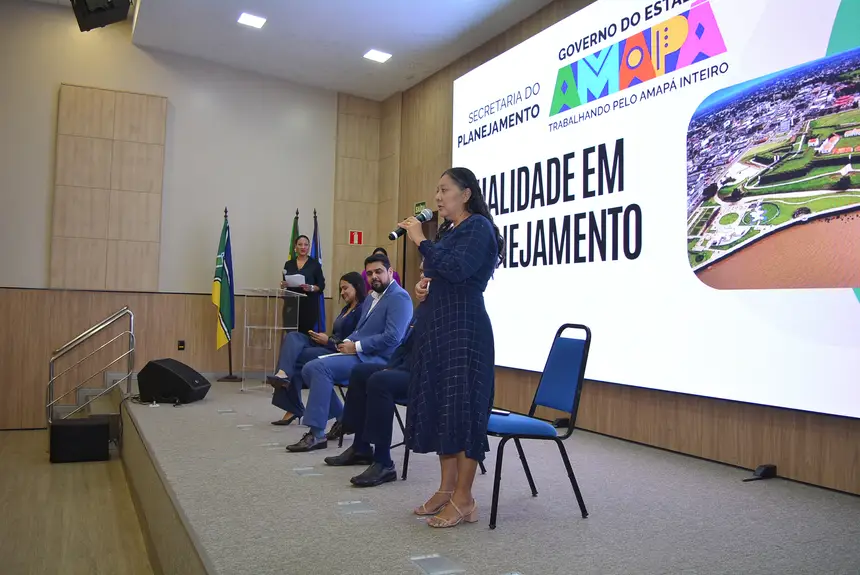  <div class='credito_fotos'>Foto: Maksuel Martins/GEA   |   <a href='/midias/2025/originais/20250224085445-GF00015848-F00184812.webp' download><i class='fa-solid fa-download'></i> Download</a></div>