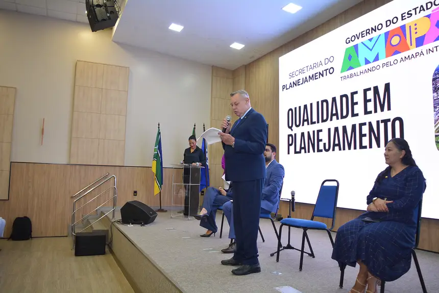  <div class='credito_fotos'>Foto: Maksuel Martins/GEA   |   <a href='/midias/2025/originais/20250224085447-GF00015848-F00184813.webp' download><i class='fa-solid fa-download'></i> Download</a></div>
