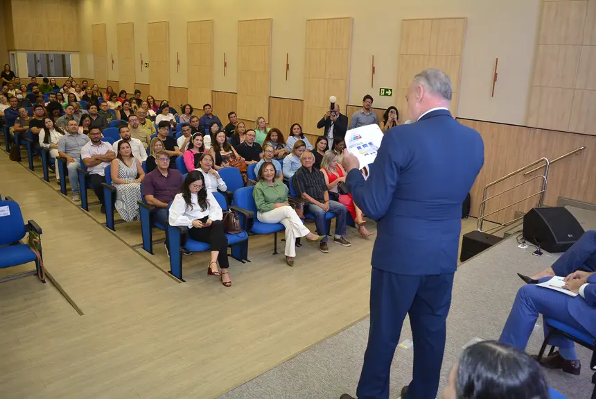  <div class='credito_fotos'>Foto: Maksuel Martins/GEA   |   <a href='/midias/2025/originais/20250224085451-GF00015848-F00184814.webp' download><i class='fa-solid fa-download'></i> Download</a></div>