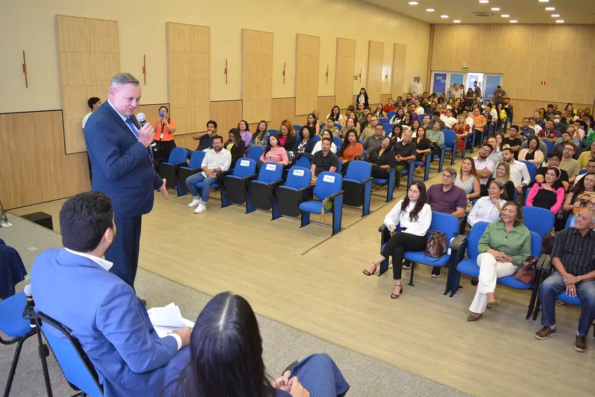  <div class='credito_fotos'>Foto: Maksuel Martins/GEA   |   <a href='/midias/2025/originais/20250224085456-GF00015848-F00184815.webp' download><i class='fa-solid fa-download'></i> Download</a></div>