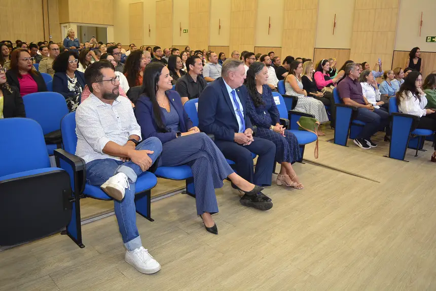  <div class='credito_fotos'>Foto: Maksuel Martins/GEA   |   <a href='/midias/2025/originais/20250224085502-GF00015848-F00184817.webp' download><i class='fa-solid fa-download'></i> Download</a></div>