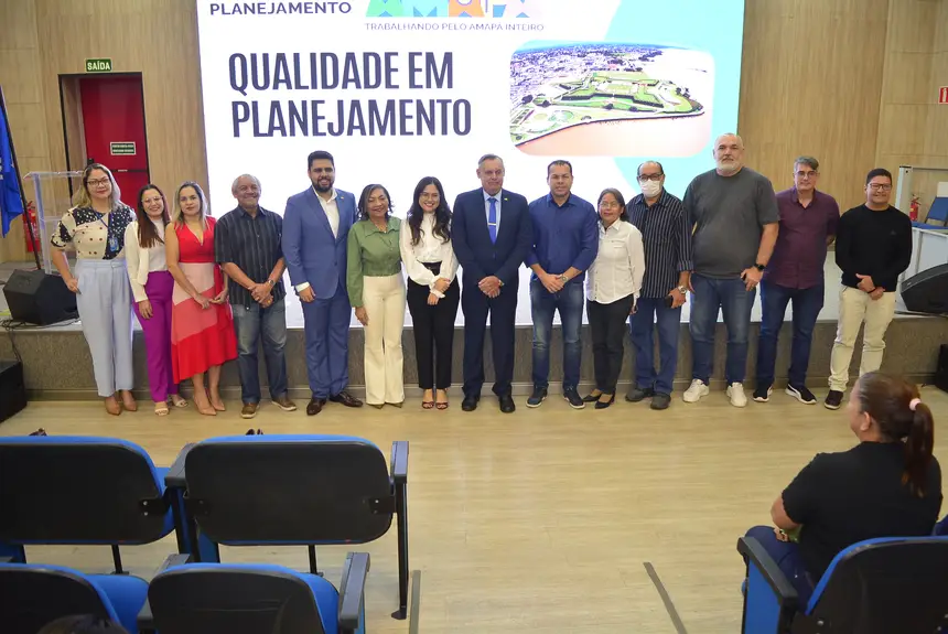  <div class='credito_fotos'>Foto: Maksuel Martins/GEA   |   <a href='/midias/2025/originais/20250224085517-GF00015848-F00184818.webp' download><i class='fa-solid fa-download'></i> Download</a></div>