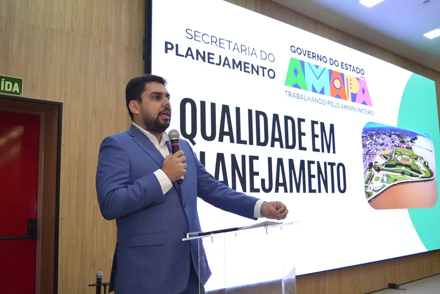  <div class='credito_fotos'>Foto: Maksuel Martins/GEA   |   <a href='/midias/2025/originais/20250224085521-GF00015848-F00184819.webp' download><i class='fa-solid fa-download'></i> Download</a></div>