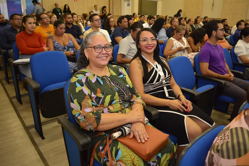  <div class='credito_fotos'>Foto: Maksuel Martins/GEA   |   <a href='/midias/2025/originais/20250224085526-GF00015848-F00184820.webp' download><i class='fa-solid fa-download'></i> Download</a></div>
