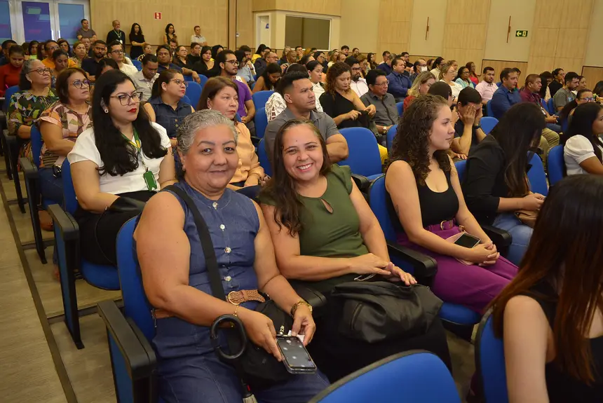  <div class='credito_fotos'>Foto: Maksuel Martins/GEA   |   <a href='/midias/2025/originais/20250224085534-GF00015848-F00184823.webp' download><i class='fa-solid fa-download'></i> Download</a></div>