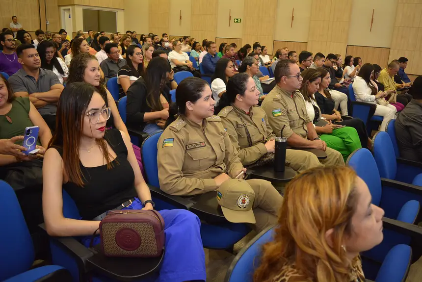  <div class='credito_fotos'>Foto: Maksuel Martins/GEA   |   <a href='/midias/2025/originais/20250224085537-GF00015848-F00184824.webp' download><i class='fa-solid fa-download'></i> Download</a></div>