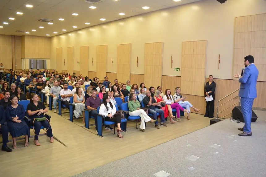  <div class='credito_fotos'>Foto: Maksuel Martins/GEA   |   <a href='/midias/2025/originais/20250224085544-GF00015848-F00184827.webp' download><i class='fa-solid fa-download'></i> Download</a></div>