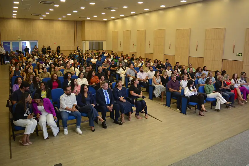  <div class='credito_fotos'>Foto: Maksuel Martins/GEA   |   <a href='/midias/2025/originais/20250224085546-GF00015848-F00184828.webp' download><i class='fa-solid fa-download'></i> Download</a></div>