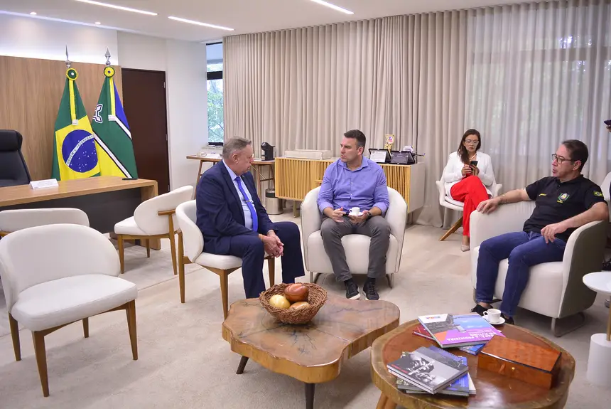  <div class='credito_fotos'>Foto: Maksuel Martins/GEA   |   <a href='/midias/2025/originais/20250224090250-GF00015849-F00184829.webp' download><i class='fa-solid fa-download'></i> Download</a></div>
