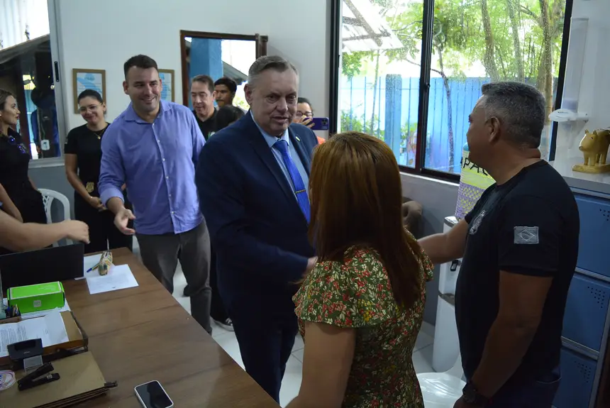  <div class='credito_fotos'>Foto: Maksuel Martins/GEA   |   <a href='/midias/2025/originais/20250224090258-GF00015849-F00184831.webp' download><i class='fa-solid fa-download'></i> Download</a></div>