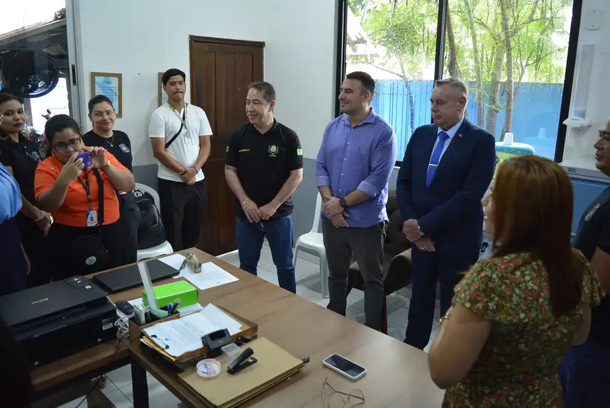  <div class='credito_fotos'>Foto: Maksuel Martins/GEA   |   <a href='/midias/2025/originais/20250224090301-GF00015849-F00184832.webp' download><i class='fa-solid fa-download'></i> Download</a></div>