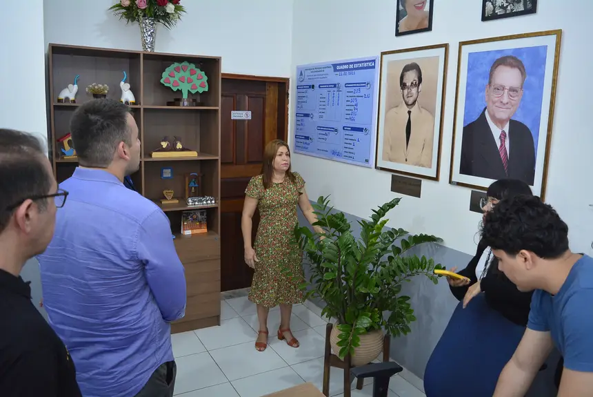  <div class='credito_fotos'>Foto: Maksuel Martins/GEA   |   <a href='/midias/2025/originais/20250224090312-GF00015849-F00184836.webp' download><i class='fa-solid fa-download'></i> Download</a></div>
