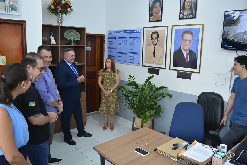  <div class='credito_fotos'>Foto: Maksuel Martins/GEA   |   <a href='/midias/2025/originais/20250224090319-GF00015849-F00184838.webp' download><i class='fa-solid fa-download'></i> Download</a></div>