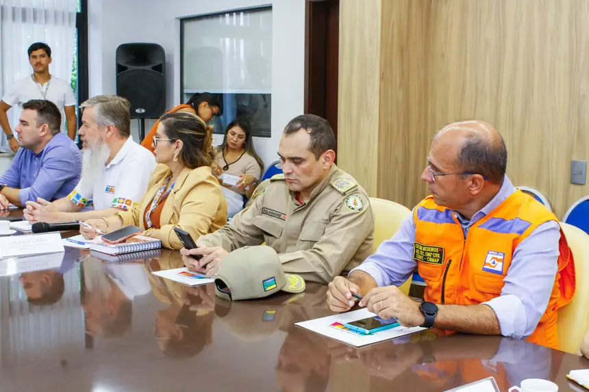  <div class='credito_fotos'>Foto: Max Renê/GEA   |   <a href='/midias/2025/originais/20250224090715-GF00015850-F00184849.webp' download><i class='fa-solid fa-download'></i> Download</a></div>