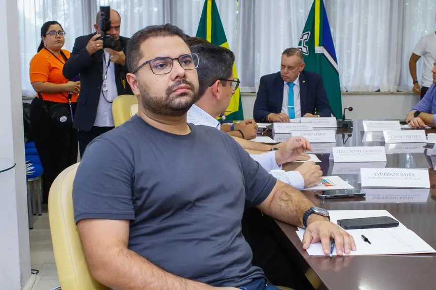  <div class='credito_fotos'>Foto: Max Renê/GEA   |   <a href='/midias/2025/originais/20250224090717-GF00015850-F00184850.webp' download><i class='fa-solid fa-download'></i> Download</a></div>