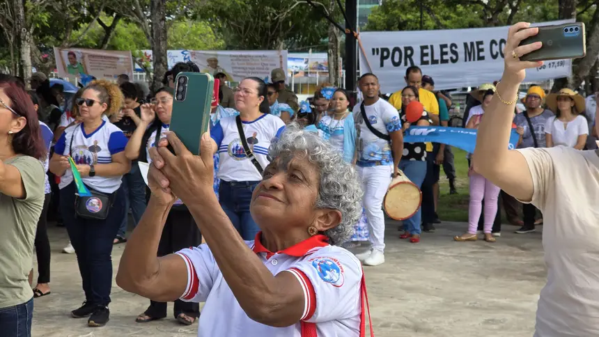  <div class='credito_fotos'>Foto: Max Renê/GEA   |   <a href='/midias/2025/originais/20250224093413-GF00015851-F00184860.webp' download><i class='fa-solid fa-download'></i> Download</a></div>