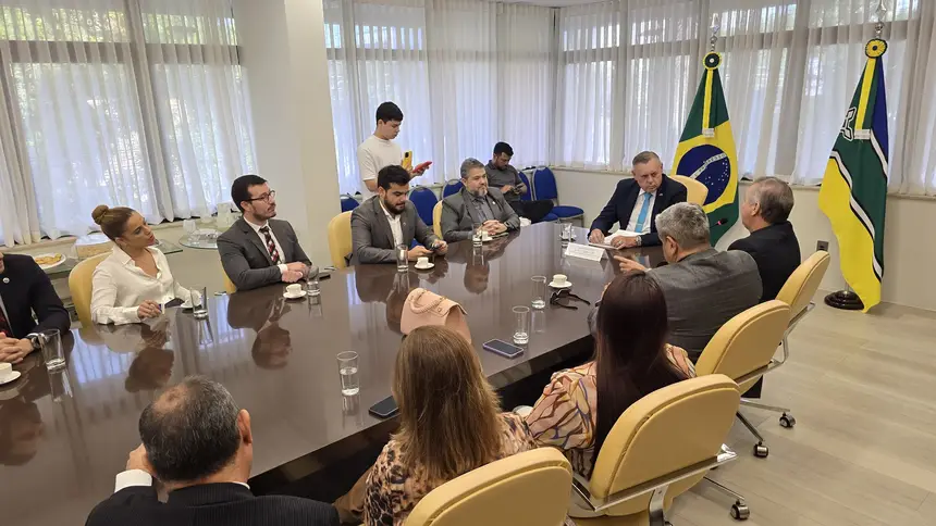  <div class='credito_fotos'>Foto: Max Renê/GEA   |   <a href='/midias/2025/originais/20250224093848-GF00015852-F00184878.webp' download><i class='fa-solid fa-download'></i> Download</a></div>