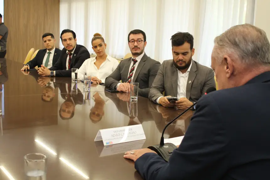  <div class='credito_fotos'>Foto: Max Renê/GEA   |   <a href='/midias/2025/originais/20250224093915-GF00015852-F00184888.webp' download><i class='fa-solid fa-download'></i> Download</a></div>