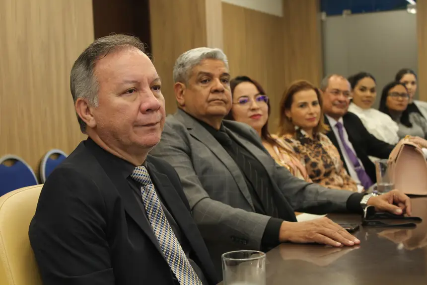  <div class='credito_fotos'>Foto: Max Renê/GEA   |   <a href='/midias/2025/originais/20250224093918-GF00015852-F00184889.webp' download><i class='fa-solid fa-download'></i> Download</a></div>
