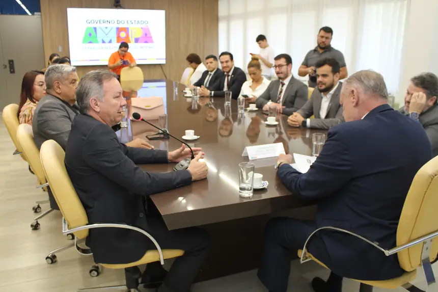  <div class='credito_fotos'>Foto: Max Renê/GEA   |   <a href='/midias/2025/originais/20250224093924-GF00015852-F00184891.webp' download><i class='fa-solid fa-download'></i> Download</a></div>