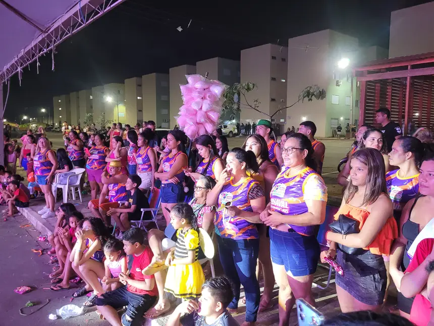  <div class='credito_fotos'>Foto: Jorge Júnior/GEA   |   <a href='/midias/2025/originais/20250224094353-GF00015853-F00184894.webp' download><i class='fa-solid fa-download'></i> Download</a></div>